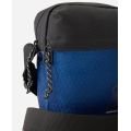 RIP CURL No Idea Pouch Search Ref sacoche RIP CURL No Idea Pouch Search Ref sacoche