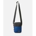 RIP CURL No Idea Pouch Search Ref sacoche RIP CURL No Idea Pouch Search Ref sacoche