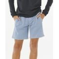 RIP CURL&nbsp;Epic&nbsp;Knit&nbsp;Short boarshort enfant&nbsp;