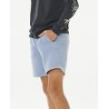 RIP CURL Epic Knit Short boarshort enfant RIP CURL Epic Knit Short boarshort enfant