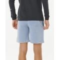 RIP CURL Epic Knit Short boarshort enfant RIP CURL Epic Knit Short boarshort enfant