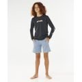 RIP CURL Epic Knit Short boarshort enfant RIP CURL Epic Knit Short boarshort enfant