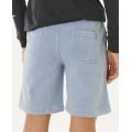 RIP CURL Epic Knit Short boarshort enfant RIP CURL Epic Knit Short boarshort enfant