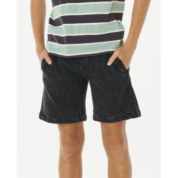 RIP CURL&nbsp;Epic&nbsp;Knit&nbsp;Short boarshort enfant&nbsp;