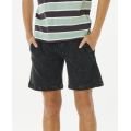 RIP CURL&nbsp;Epic&nbsp;Knit&nbsp;Short boarshort enfant&nbsp;