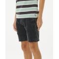 RIP CURL Epic Knit Short boarshort enfant RIP CURL Epic Knit Short boarshort enfant