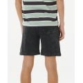 RIP CURL Epic Knit Short boarshort enfant RIP CURL Epic Knit Short boarshort enfant