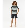RIP CURL Epic Knit Short boarshort enfant RIP CURL Epic Knit Short boarshort enfant