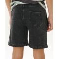 RIP CURL Epic Knit Short boarshort enfant RIP CURL Epic Knit Short boarshort enfant