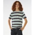RIP CURL Epic Knit Short boarshort enfant RIP CURL Epic Knit Short boarshort enfant