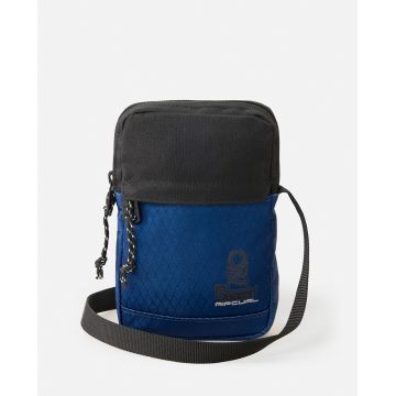 RIP CURL&nbsp;Slim Pouch&nbsp;Search&nbsp;Ref&nbsp;sacoche&nbsp;