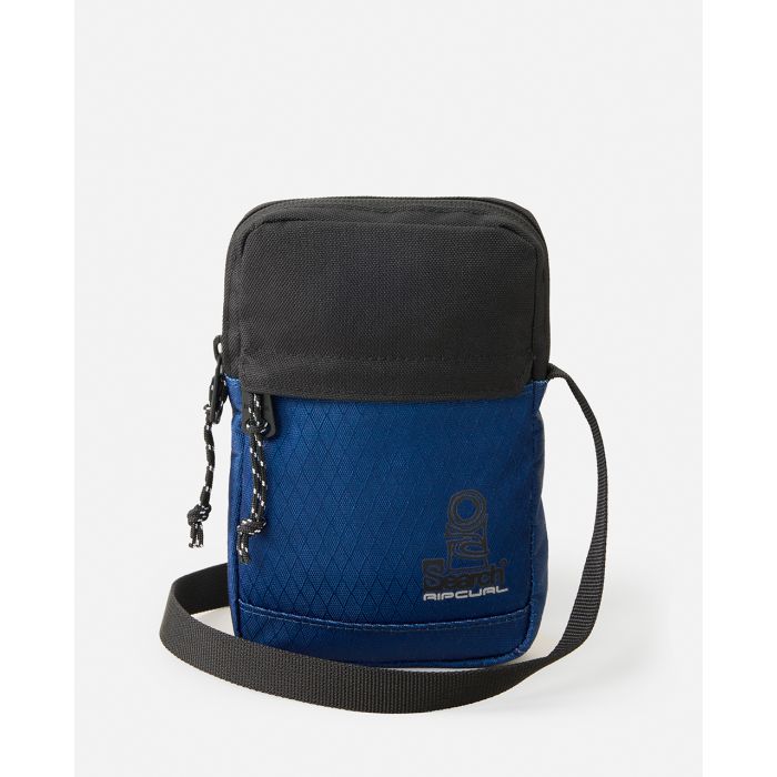RIP CURL&nbsp;Slim Pouch&nbsp;Search&nbsp;Ref&nbsp;sacoche&nbsp;