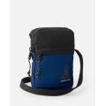 RIP CURL&nbsp;Slim Pouch&nbsp;Search&nbsp;Ref&nbsp;sacoche&nbsp;