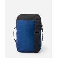 RIP CURL&nbsp;Slim Pouch&nbsp;Search&nbsp;Ref&nbsp;sacoche&nbsp;