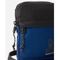 RIP CURL&nbsp;Slim Pouch&nbsp;Search&nbsp;Ref&nbsp;sacoche&nbsp;