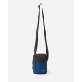 RIP CURL&nbsp;Slim Pouch&nbsp;Search&nbsp;Ref&nbsp;sacoche&nbsp;