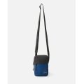 RIP CURL&nbsp;Slim Pouch&nbsp;Search&nbsp;Ref&nbsp;sacoche&nbsp;