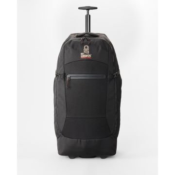RIP&nbsp;CURL&nbsp;F-Light Hybrid 70L&nbsp;Cordura&nbsp;sac de voyage&nbsp;