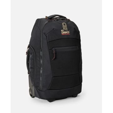 RIP CURL F-Light Hybrid 32L&nbsp;Cordura&nbsp;Sac de voyage