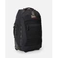 RIP CURL F-Light Hybrid 32L&nbsp;Cordura&nbsp;Sac de voyage