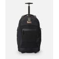 RIP CURL F-Light Hybrid 32L Cordura Sac de voyage RIP CURL F-Light Hybrid 32L Cordura Sac de voyage