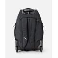 RIP CURL F-Light Hybrid 32L Cordura Sac de voyage RIP CURL F-Light Hybrid 32L Cordura Sac de voyage