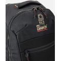 RIP CURL F-Light Hybrid 32L Cordura Sac de voyage RIP CURL F-Light Hybrid 32L Cordura Sac de voyage