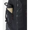 RIP CURL F-Light Hybrid 32L Cordura Sac de voyage RIP CURL F-Light Hybrid 32L Cordura Sac de voyage