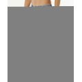 RIP CURL Inner Cisions Denim Pant pantalon homme RIP CURL Inner Cisions Denim Pant pantalon homme