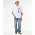 RIP CURL Inner Cisions Denim Pant pantalon homme RIP CURL Inner Cisions Denim Pant pantalon homme