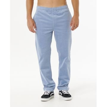 RIP CURL&nbsp;Classic&nbsp;Surf Cord&nbsp;Beach&nbsp;Pant&nbsp;pantalon homme