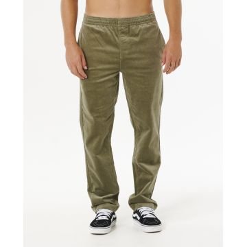 RIP CURL&nbsp;Classic&nbsp;Surf Cord&nbsp;Beach&nbsp;Pant&nbsp;pantalon homme