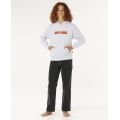 RIP CURL&nbsp;Eternal&nbsp;Shred&nbsp;Logo sweat à capuche enfant&nbsp;