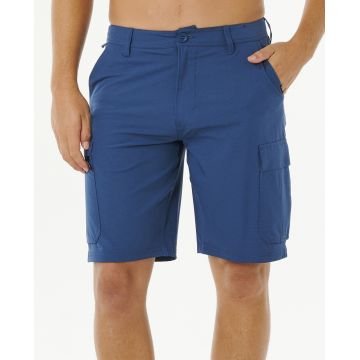 RIP CURL Boardwalk&nbsp;Classic&nbsp;Surf Cargo bermuda homme&nbsp;
