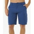 RIP CURL Boardwalk&nbsp;Classic&nbsp;Surf Cargo bermuda homme&nbsp;