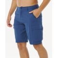 RIP CURL Boardwalk Classic Surf Cargo bermuda homme RIP CURL Boardwalk Classic Surf Cargo bermuda homme