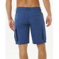RIP CURL Boardwalk Classic Surf Cargo bermuda homme RIP CURL Boardwalk Classic Surf Cargo bermuda homme
