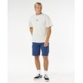 RIP CURL Boardwalk Classic Surf Cargo bermuda homme RIP CURL Boardwalk Classic Surf Cargo bermuda homme
