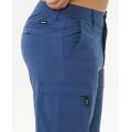 RIP CURL Boardwalk Classic Surf Cargo bermuda homme RIP CURL Boardwalk Classic Surf Cargo bermuda homme