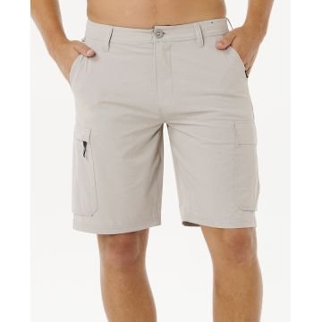 RIP CURL Boardwalk&nbsp;Classic&nbsp;Surf Cargo bermuda homme&nbsp;