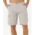 RIP CURL Boardwalk&nbsp;Classic&nbsp;Surf Cargo bermuda homme&nbsp;