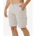 RIP CURL Boardwalk Classic Surf Cargo bermuda homme RIP CURL Boardwalk Classic Surf Cargo bermuda homme