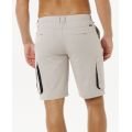 RIP CURL Boardwalk Classic Surf Cargo bermuda homme RIP CURL Boardwalk Classic Surf Cargo bermuda homme