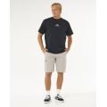 RIP CURL Boardwalk Classic Surf Cargo bermuda homme RIP CURL Boardwalk Classic Surf Cargo bermuda homme