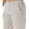 RIP CURL Boardwalk Classic Surf Cargo bermuda homme RIP CURL Boardwalk Classic Surf Cargo bermuda homme