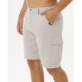RIP CURL Boardwalk Classic Surf Cargo bermuda homme RIP CURL Boardwalk Classic Surf Cargo bermuda homme