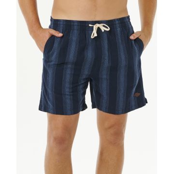 RIP CURL Classic&nbsp;Surf Weaver&nbsp;Volley boarshort homme
