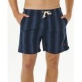 RIP CURL Classic&nbsp;Surf Weaver&nbsp;Volley boarshort homme