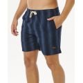 RIP CURL Classic Surf Weaver Volley boarshort homme RIP CURL Classic Surf Weaver Volley boarshort homme