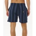 RIP CURL Classic Surf Weaver Volley boarshort homme RIP CURL Classic Surf Weaver Volley boarshort homme